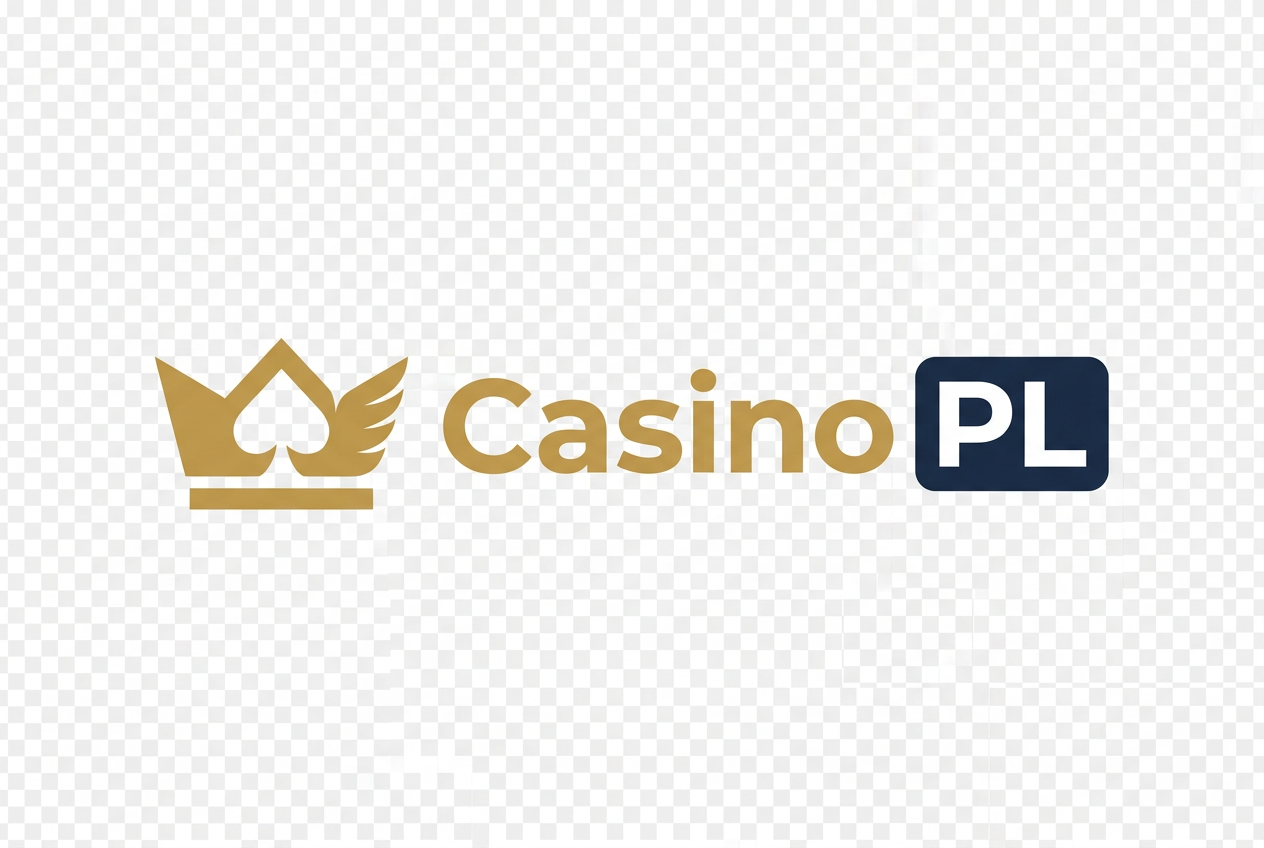 Legalne Kasyno Online Polska 2026 – Ranking i Opinie Eksperta